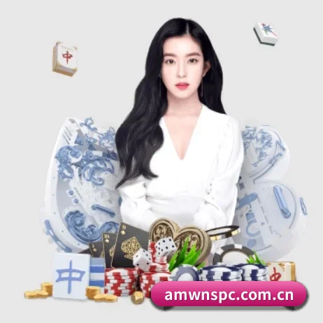 澳门威尼斯 APP 界面